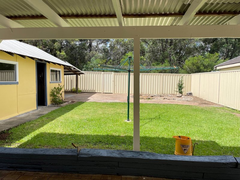 Photo - 16 Iris Avenue, Riverwood NSW 2210 - Image 2