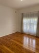 Photo - 16 Iris Avenue, Riverwood NSW 2210 - Image 5