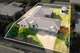 Photo - 16 Iris Court, Yamanto QLD 4305 - Image 2