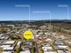 Photo - 16 Iris Court, Yamanto QLD 4305 - Image 3