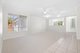 Photo - 16 Iris Court, Yamanto QLD 4305 - Image 4