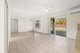 Photo - 16 Iris Court, Yamanto QLD 4305 - Image 6