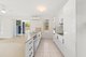 Photo - 16 Iris Court, Yamanto QLD 4305 - Image 7
