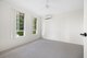 Photo - 16 Iris Court, Yamanto QLD 4305 - Image 9