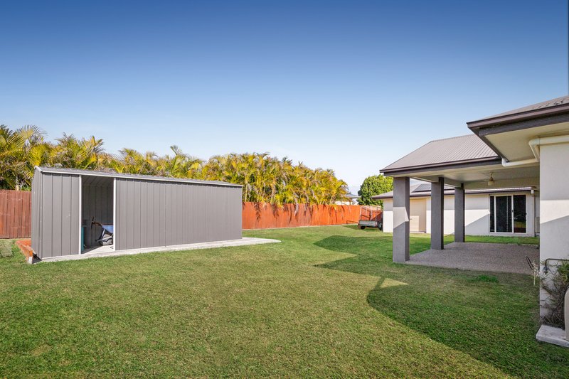 Photo - 16 Iris Court, Yamanto QLD 4305 - Image 19