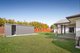 Photo - 16 Iris Court, Yamanto QLD 4305 - Image 19