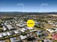Photo - 16 Iris Court, Yamanto QLD 4305 - Image 20