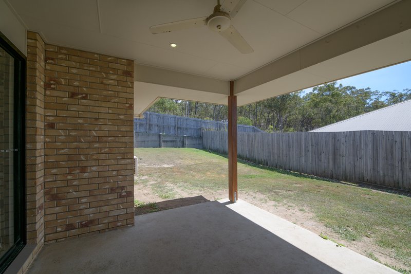 Photo - 16 Iris Road, Kirkwood QLD 4680 - Image 12