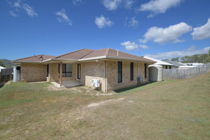 Photo - 16 Iris Road, Kirkwood QLD 4680 - Image 13