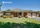 Photo - 16 Iron Way, West Wodonga VIC 3690 - Image 1