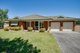 Photo - 16 Iron Way, West Wodonga VIC 3690 - Image 4