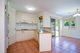 Photo - 16 Iron Way, West Wodonga VIC 3690 - Image 5