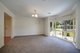 Photo - 16 Iron Way, West Wodonga VIC 3690 - Image 8