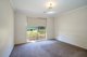 Photo - 16 Iron Way, West Wodonga VIC 3690 - Image 10