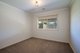 Photo - 16 Iron Way, West Wodonga VIC 3690 - Image 12