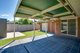 Photo - 16 Iron Way, West Wodonga VIC 3690 - Image 16