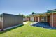 Photo - 16 Iron Way, West Wodonga VIC 3690 - Image 17