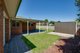 Photo - 16 Iron Way, West Wodonga VIC 3690 - Image 18