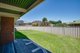 Photo - 16 Iron Way, West Wodonga VIC 3690 - Image 19