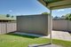 Photo - 16 Iron Way, West Wodonga VIC 3690 - Image 20