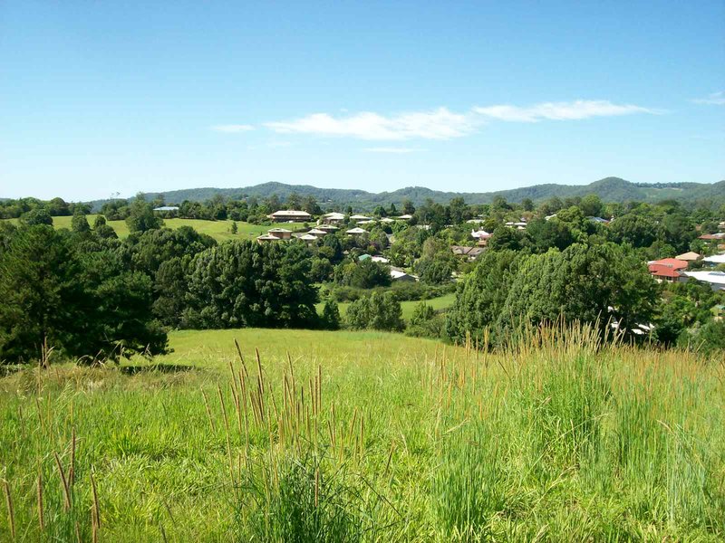 16 Ironbark Place, Bellingen NSW 2454