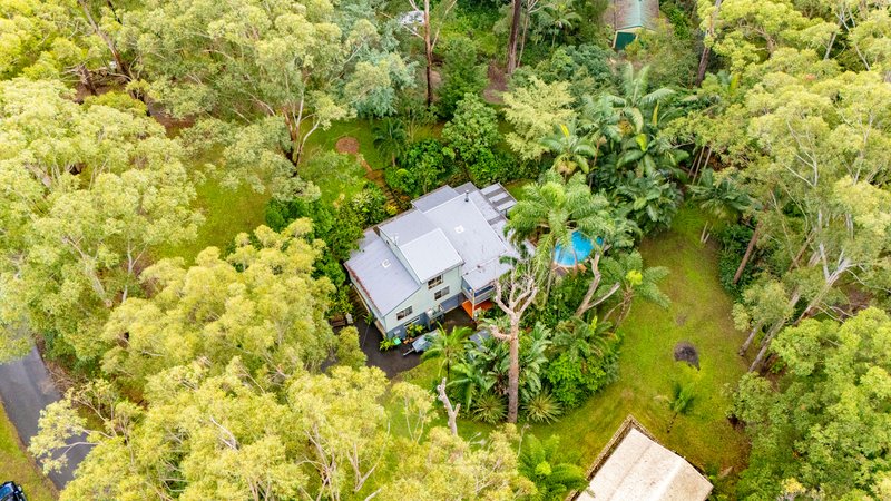 Photo - 16 Isambert Road, Glenview QLD 4553 - Image 2