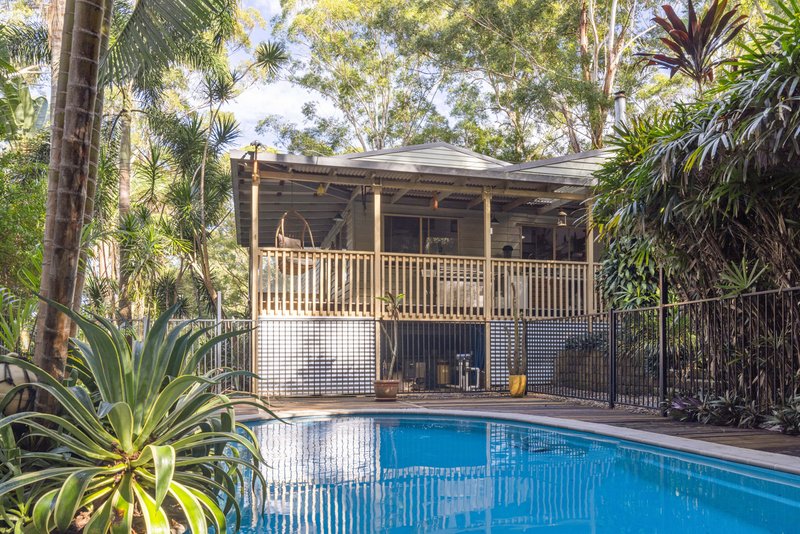 Photo - 16 Isambert Road, Glenview QLD 4553 - Image 19