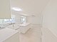Photo - 16 Ivanhoe Street, St Johns Park NSW 2176 - Image 4