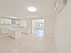Photo - 16 Ivanhoe Street, St Johns Park NSW 2176 - Image 5