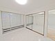 Photo - 16 Ivanhoe Street, St Johns Park NSW 2176 - Image 12