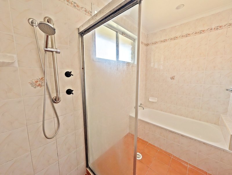 Photo - 16 Ivanhoe Street, St Johns Park NSW 2176 - Image 21