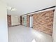 Photo - 16 Ivanhoe Street, St Johns Park NSW 2176 - Image 23