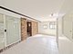 Photo - 16 Ivanhoe Street, St Johns Park NSW 2176 - Image 24