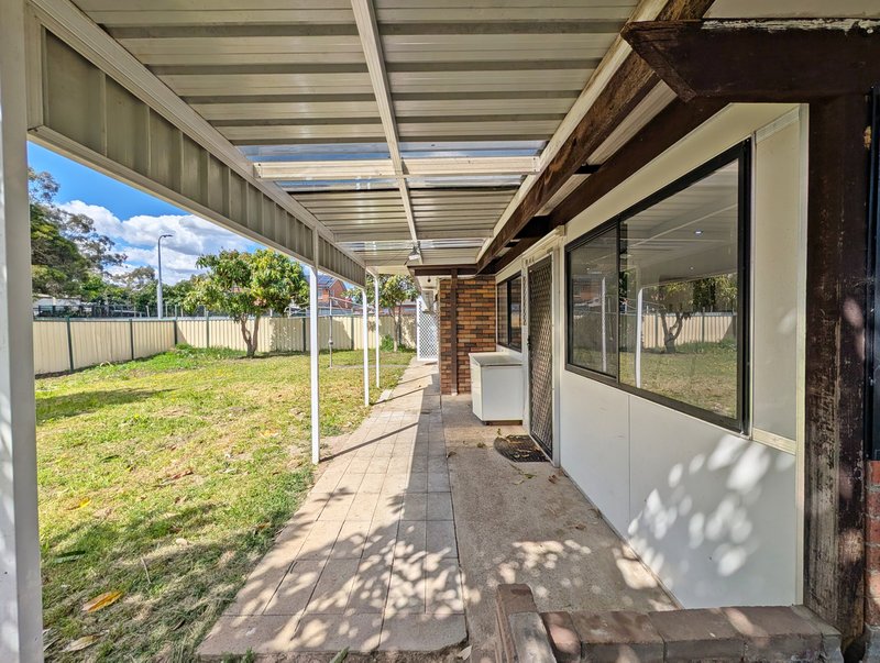 Photo - 16 Ivanhoe Street, St Johns Park NSW 2176 - Image 29