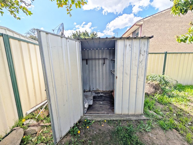 Photo - 16 Ivanhoe Street, St Johns Park NSW 2176 - Image 33