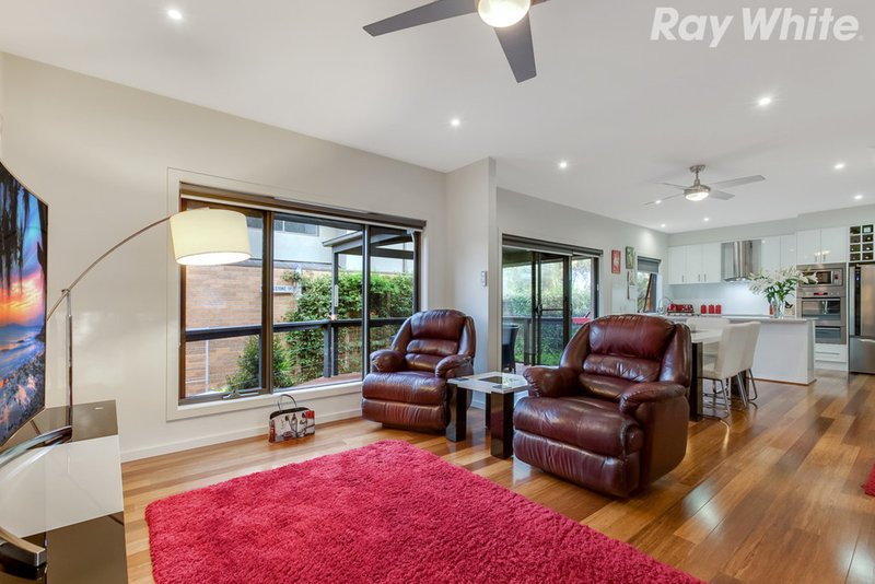 Photo - 1/6 Ivon Street, Bayswater North VIC 3153 - Image 3