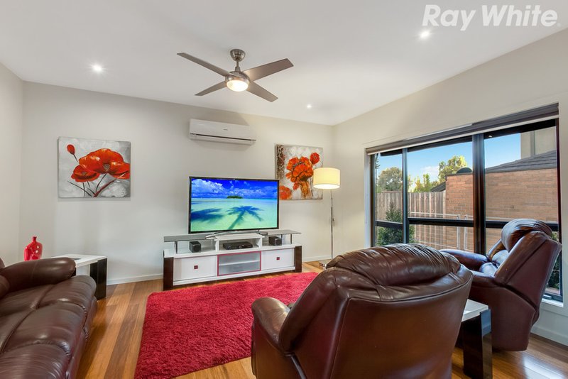 Photo - 1/6 Ivon Street, Bayswater North VIC 3153 - Image 4