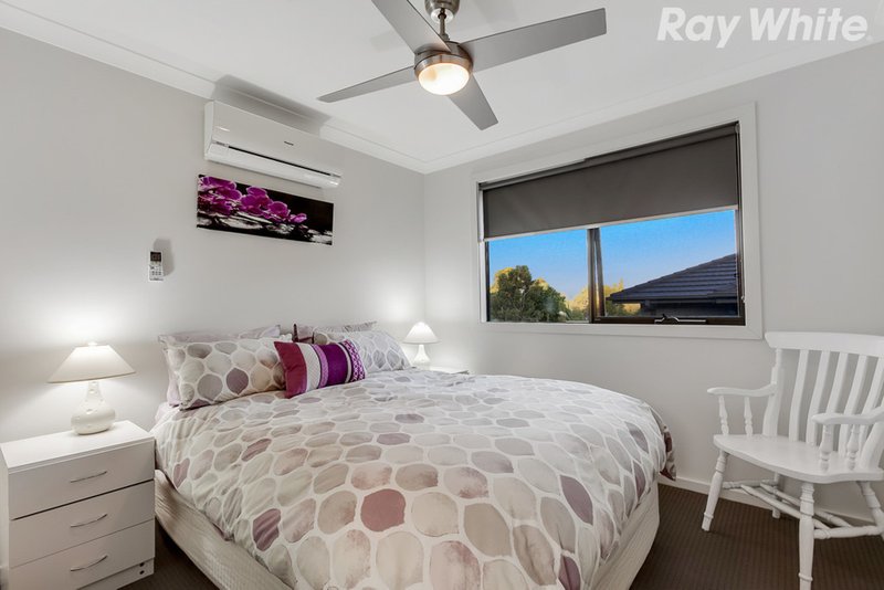 Photo - 1/6 Ivon Street, Bayswater North VIC 3153 - Image 8