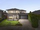 Photo - 16 Ivy Court, Werribee VIC 3030 - Image 1
