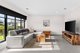 Photo - 16 Ivy Court, Werribee VIC 3030 - Image 2