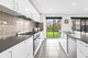 Photo - 16 Ivy Court, Werribee VIC 3030 - Image 4