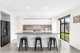 Photo - 16 Ivy Court, Werribee VIC 3030 - Image 5