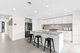 Photo - 16 Ivy Court, Werribee VIC 3030 - Image 6