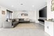 Photo - 16 Ivy Court, Werribee VIC 3030 - Image 7