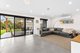 Photo - 16 Ivy Court, Werribee VIC 3030 - Image 8