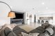Photo - 16 Ivy Court, Werribee VIC 3030 - Image 9