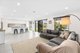 Photo - 16 Ivy Court, Werribee VIC 3030 - Image 10