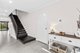 Photo - 16 Ivy Court, Werribee VIC 3030 - Image 11