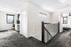 Photo - 16 Ivy Court, Werribee VIC 3030 - Image 12