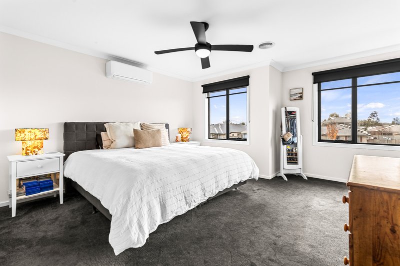 Photo - 16 Ivy Court, Werribee VIC 3030 - Image 13